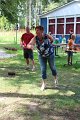Barbecue 2013 - 026